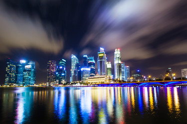 Similar image 9434307