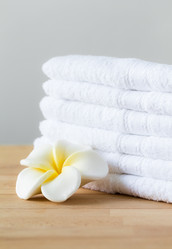 Similar image 9434562