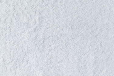 Similar image 9434573