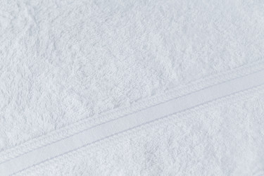 Similar image 9434577