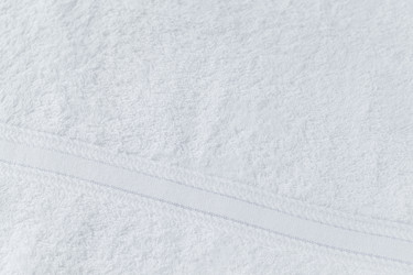 Similar image 9434582