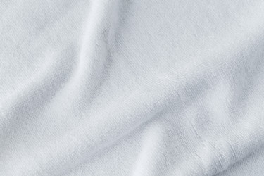 Similar image 9434756