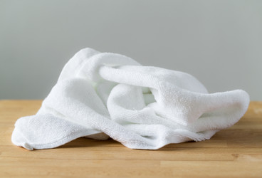 Similar image 9434760