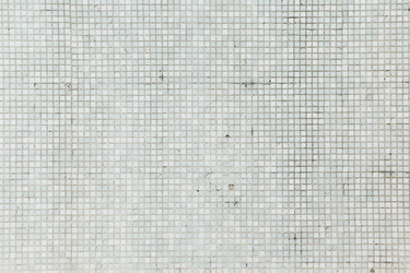 Similar image 9434788