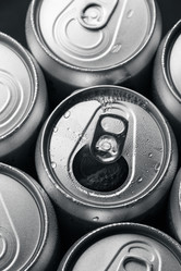 Similar image 9434795