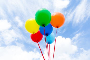 Similar image 9434911