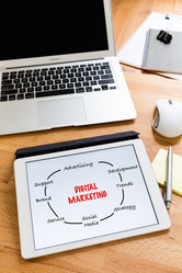 Similar image 9435144