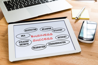 Similar image 9435309