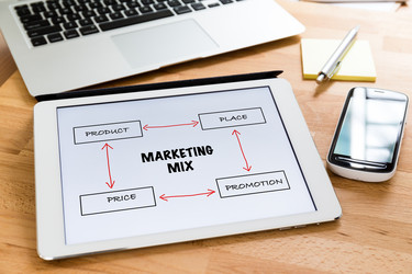 Similar image 9435312