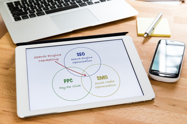 Similar image 9435329