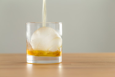 Similar image 9435472