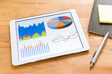 Similar image 9435480