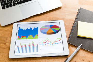 Similar image 9435488