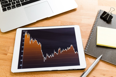 Similar image 9435496