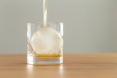 Similar image 9435500