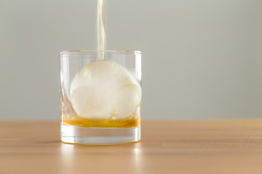 Similar image 9435505