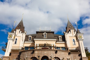 Similar image 9461614