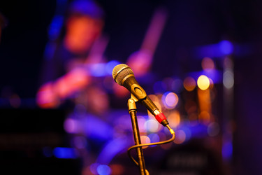 Similar image 9461619