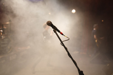 Similar image 9461621