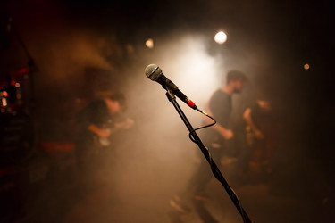 Similar image 9461622