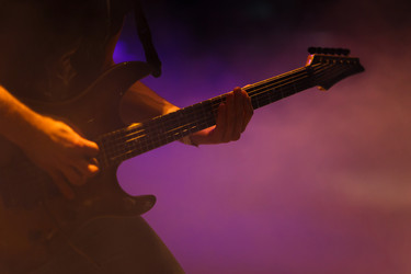 Similar image 9461624