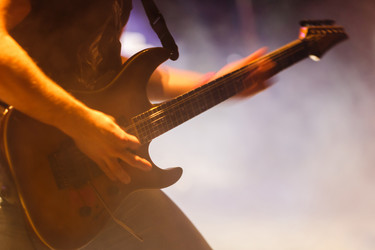 Similar image 9461626