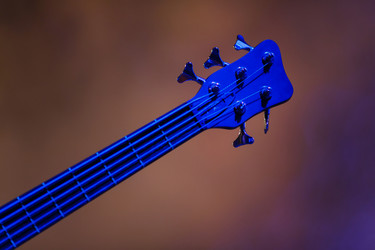 Similar image 9461630