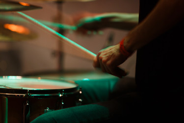 Similar image 9461632