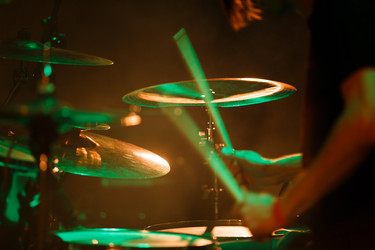 Similar image 9461634