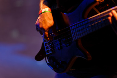 Similar image 9461636