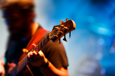 Similar image 9461638