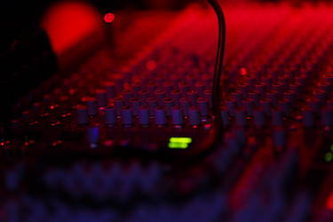 Similar image 9461640