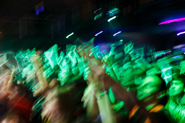 Similar image 9461642