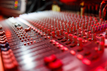 Similar image 9461644