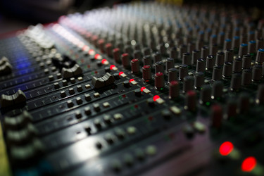 Similar image 9461648