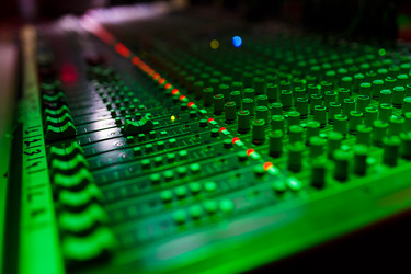 Similar image 9461650