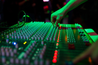 Similar image 9461653