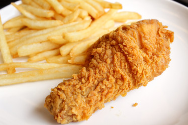 Similar image 9461715