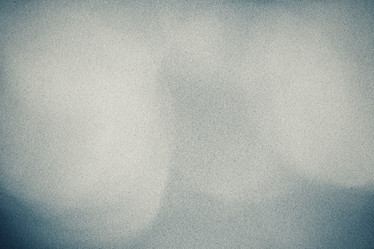 Similar image 9461726