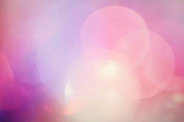 Similar image 9461728