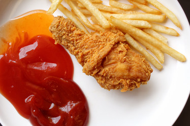 Similar image 9461730