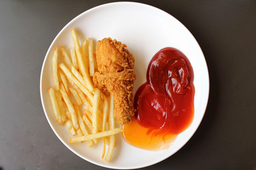 Similar image 9461734