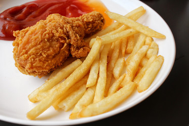 Similar image 9461736