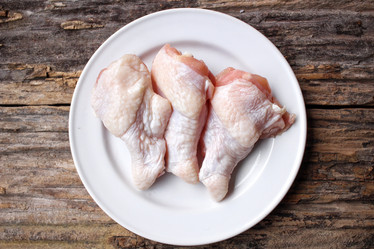 Similar image 9461743