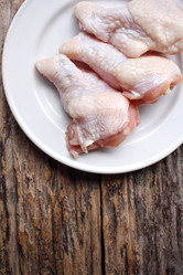 Similar image 9461744