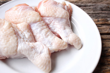 Similar image 9461795