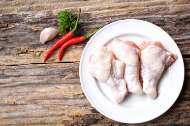 Similar image 9461797