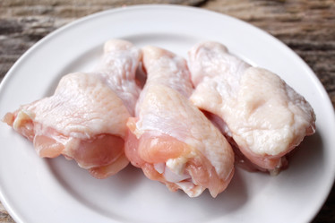 Similar image 9461799