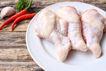 Similar image 9461801