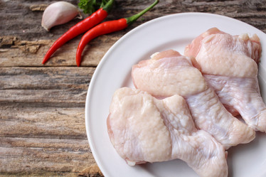 Similar image 9461803